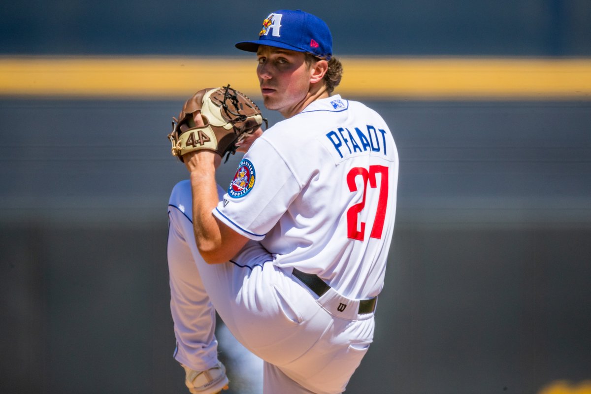 sodpoodles's tweet photo. ✨𝙌𝙐𝘼𝙇𝙄𝙏𝙔✨ @b_pfaadt

6.0 IP
4 H
2 R
7 K 
2 BB https://t.co/1ar9ukxQhO