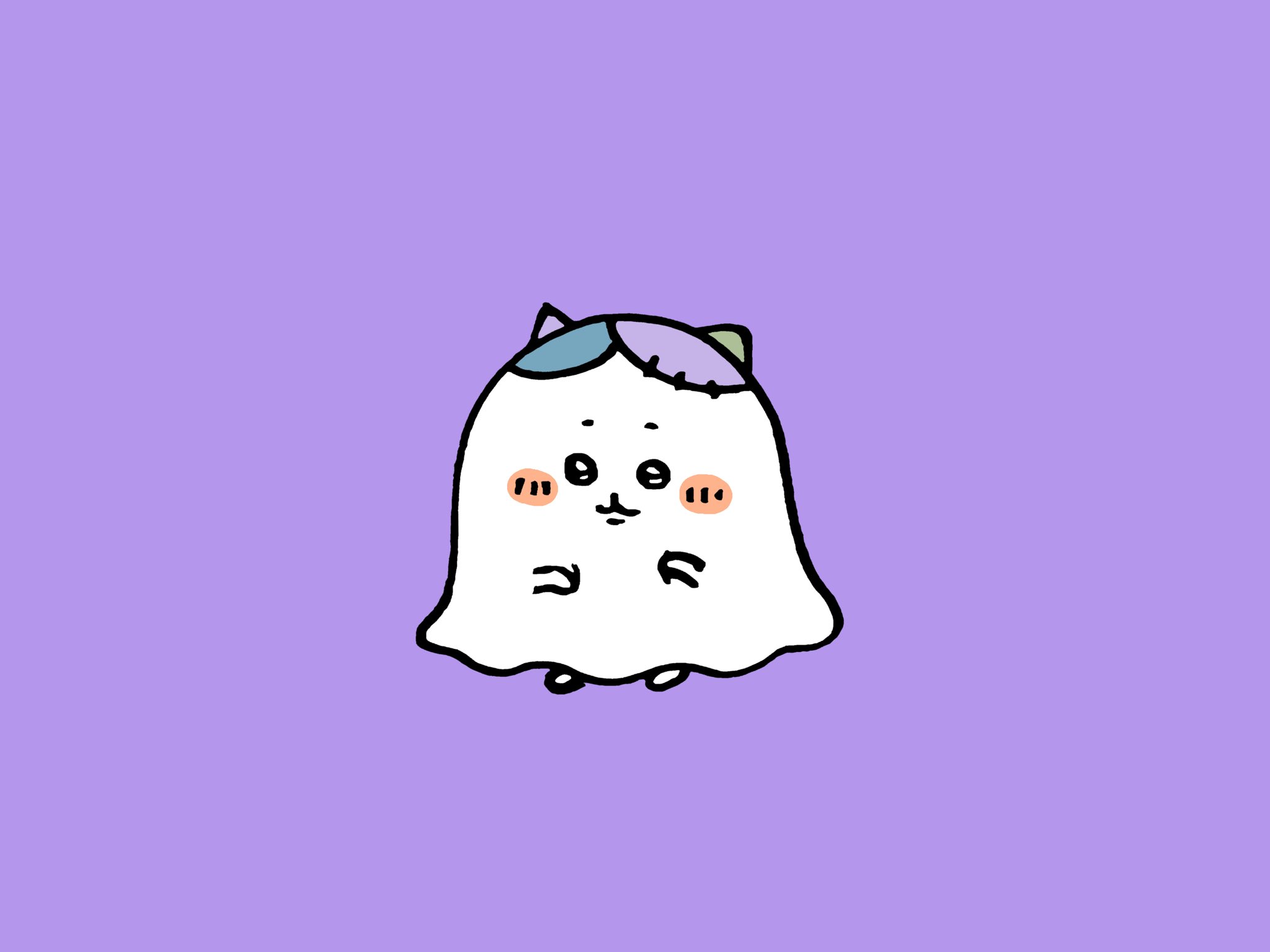 うにま🐙ファンアート on X: うにま🐙ファンアート on X:
