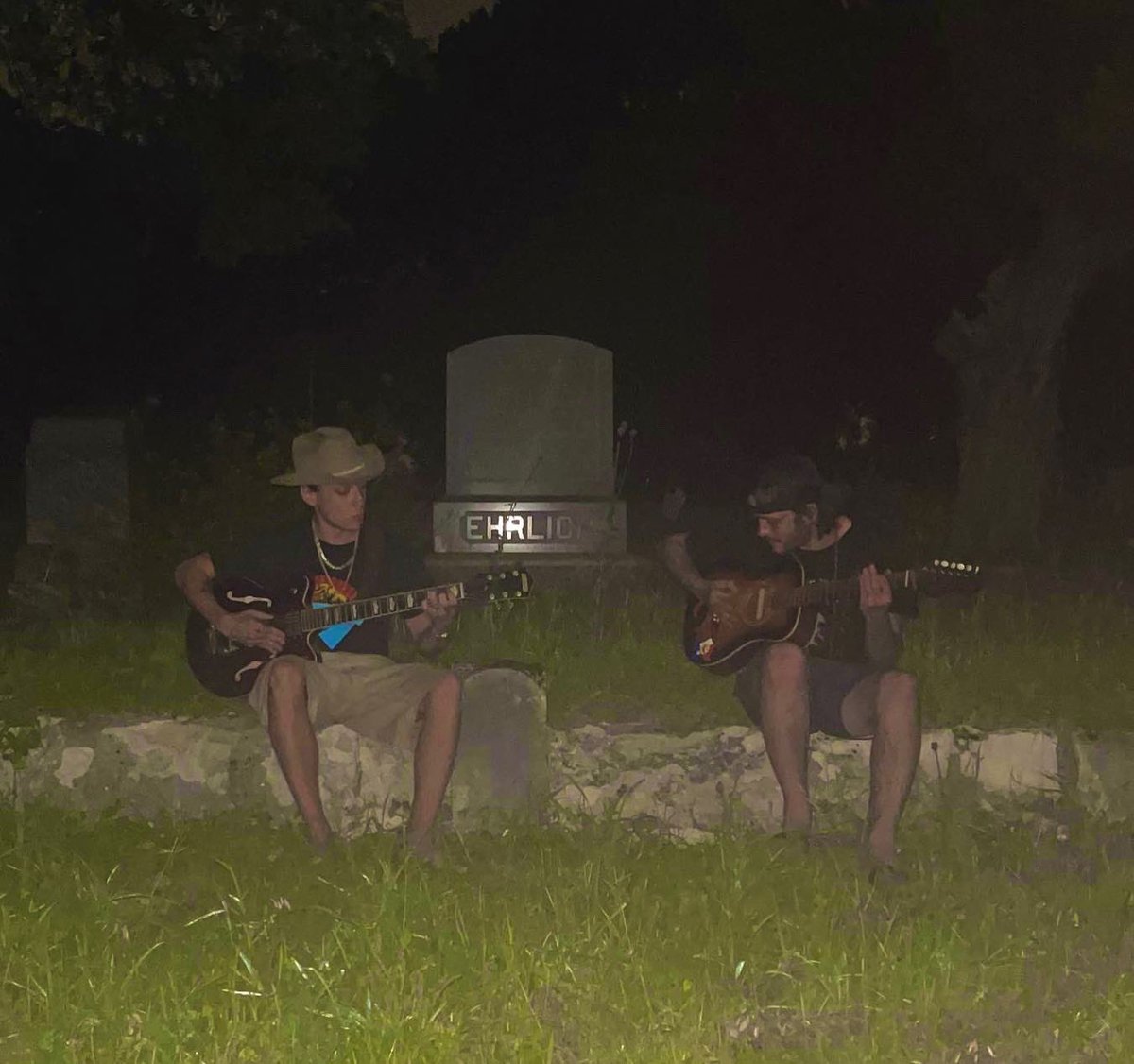 Stagger____Lee's tweet image. 