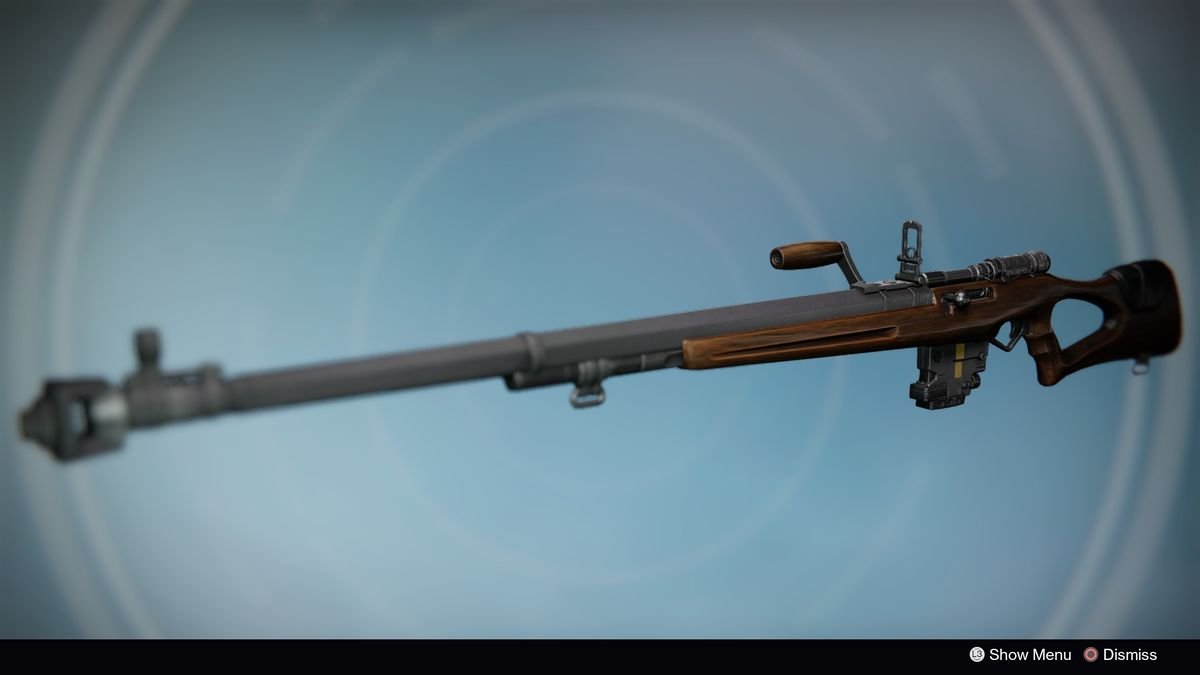 "power level is now disabled in iron banner"