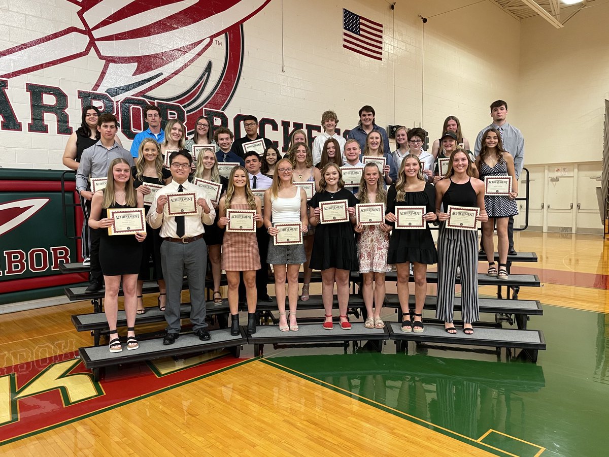 Schellyeah! tweet media