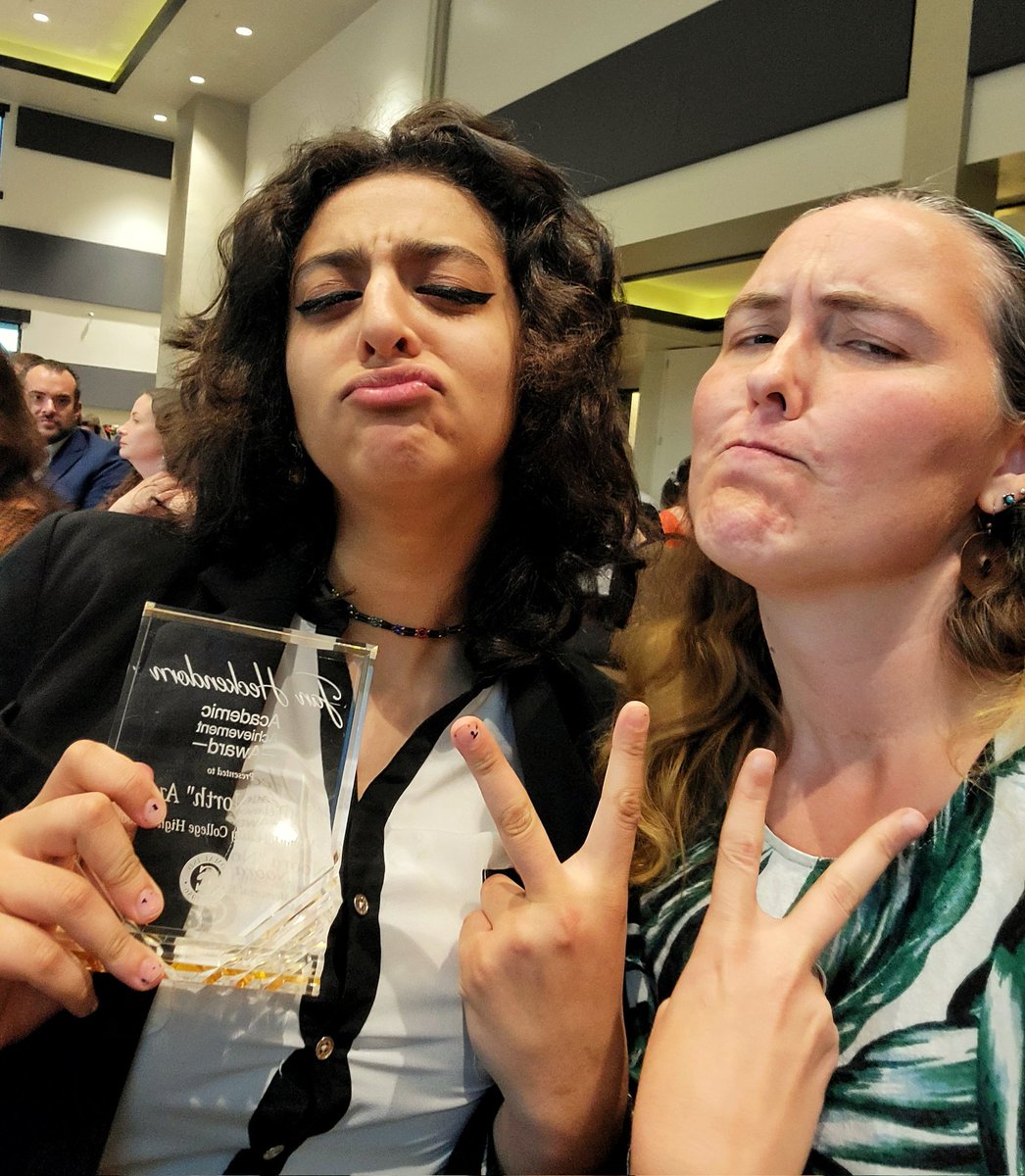 Jessica McCullough tweet media
