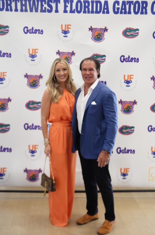 @TheGatorGuard tweet media