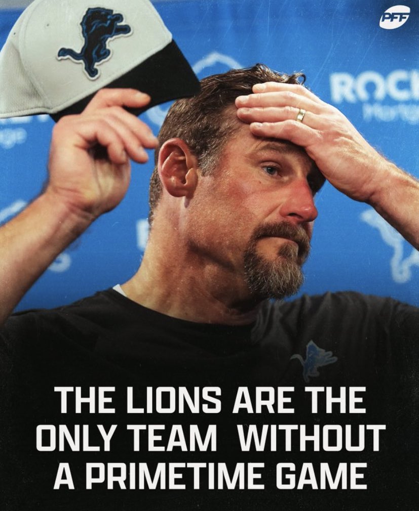 HonoluluBlues_'s tweet photo. Did the #Lions get robbed ?? https://t.co/Dq2Ng3ySuX