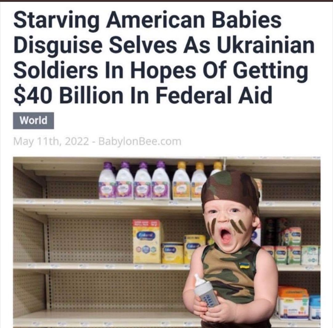 Just Tony ✌ tweet media