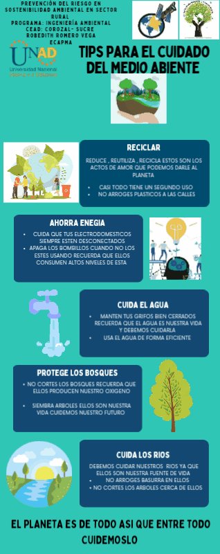 Robedith Romero Vega tweet media