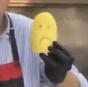 VisionaryPotato's tweet photo. @elonmusk Stop the war on POTATOES https://t.co/vweDepEqTz