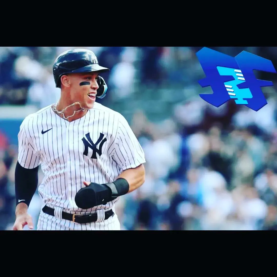 ExecutionEntertainment tweet media