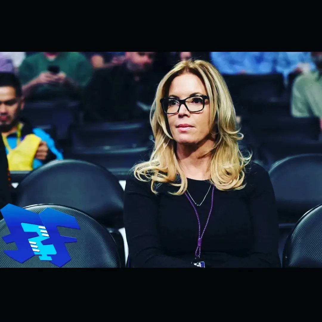 ExecutionEntertainment tweet media