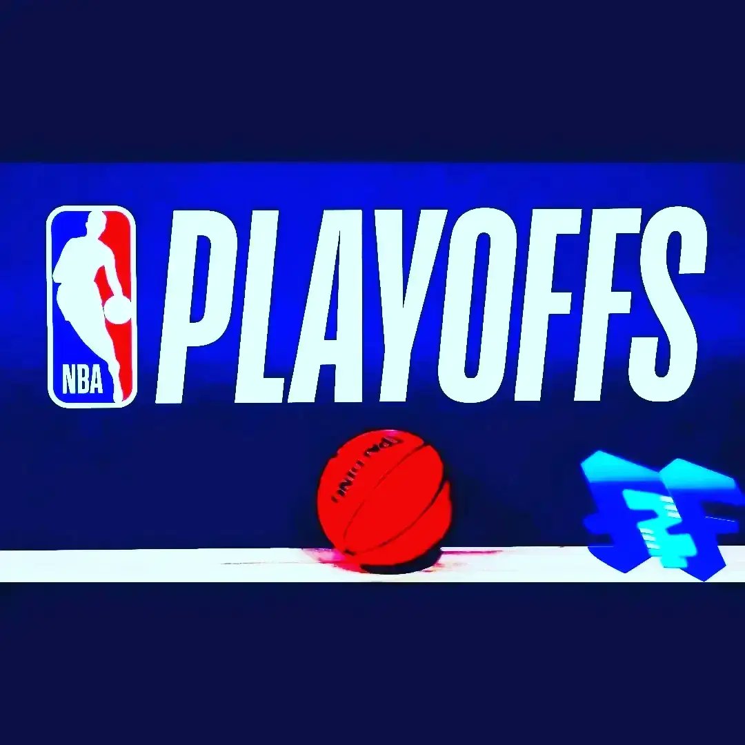 ExecutionEntertainment tweet media