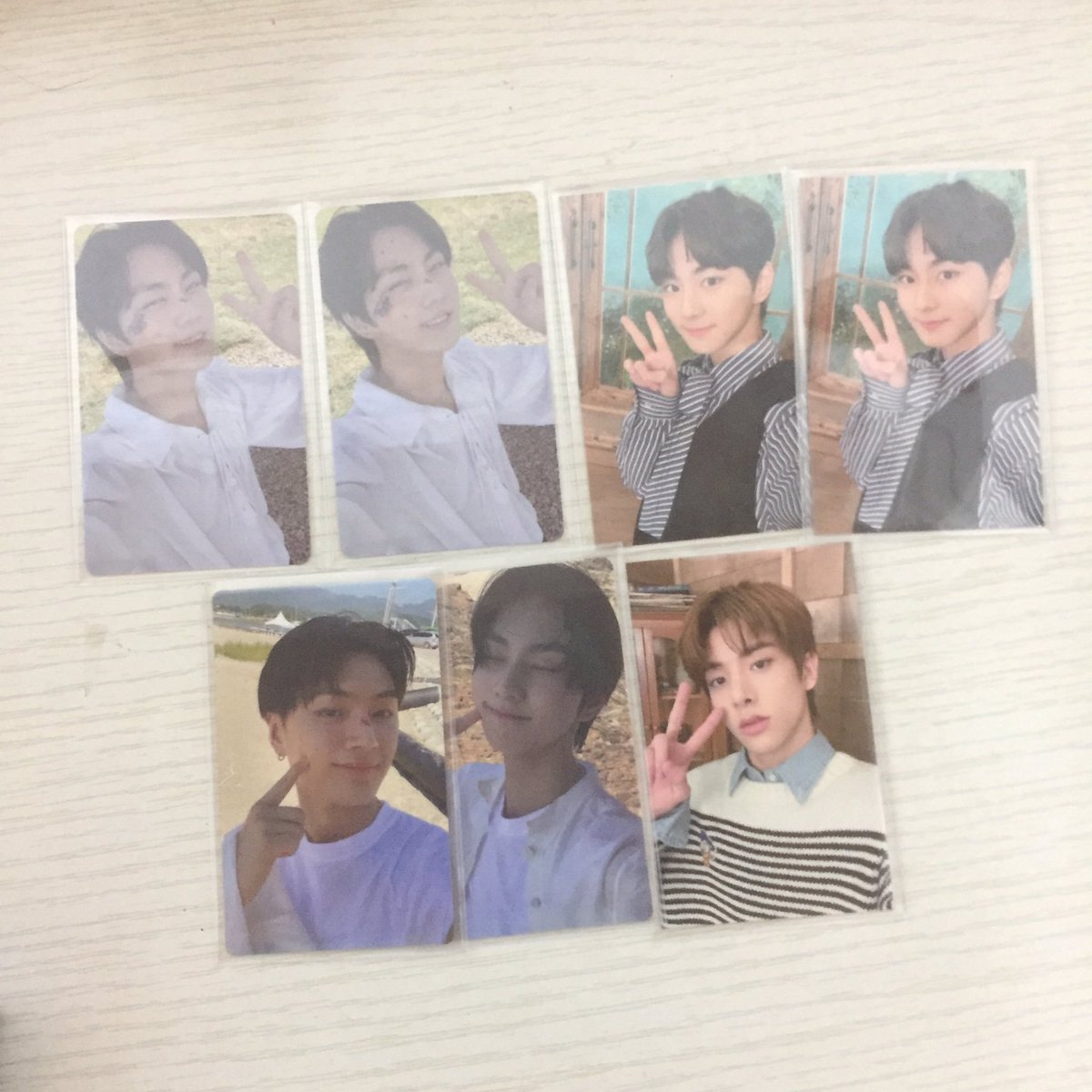 Iovesicc's tweet photo. @cmlllpdz https://t.co/xh212oEI0k