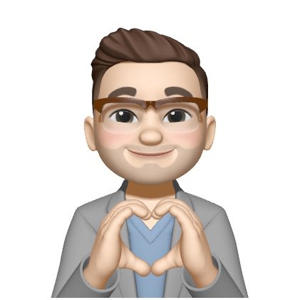 Adam Nemeroff tweet media