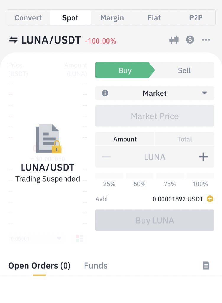 Crypto_collec's tweet photo. @carlmoon Here you go https://t.co/33LgrnjUAm