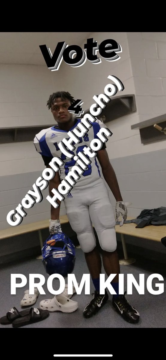 CHS2022Lobos's tweet photo. https://t.co/13lFNIDvt5