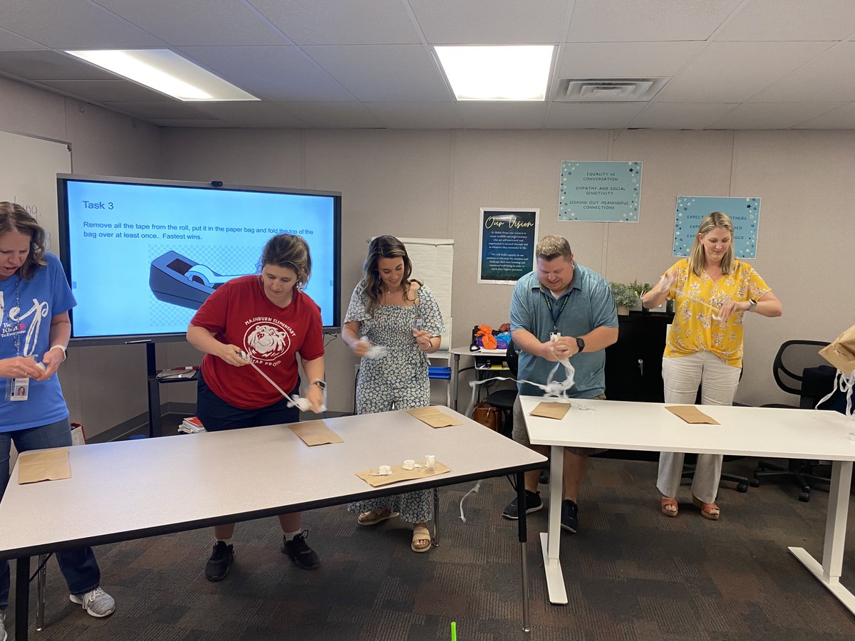 Alena Zink tweet media