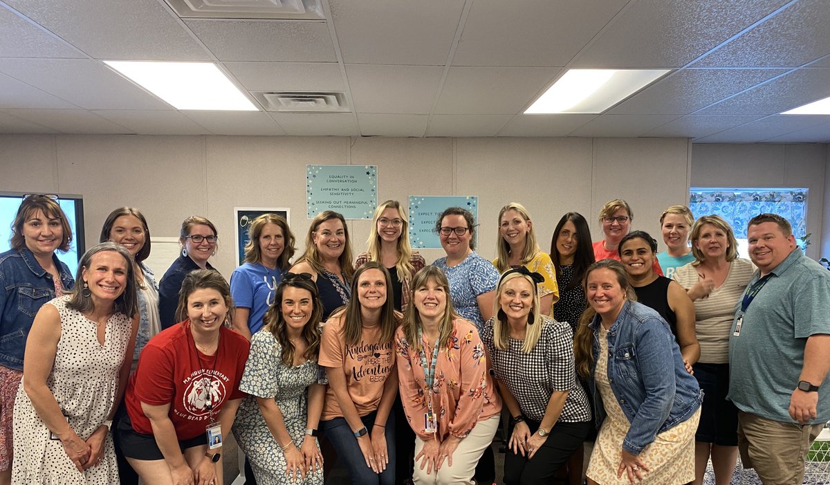 Alena Zink tweet media