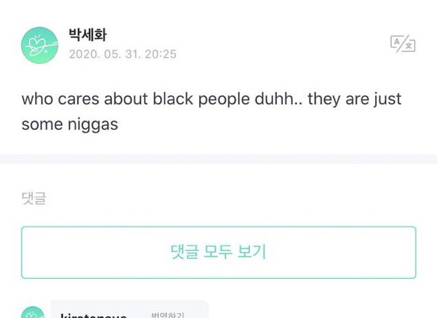 lalisbxtch's tweet photo. remember when ARMYs…. https://t.co/6GI0MSuvR9