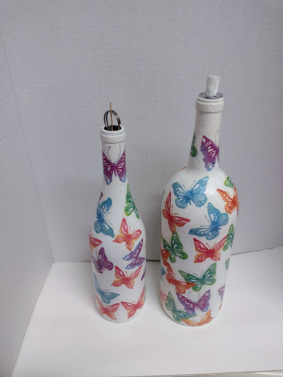 Micky Joe's Crafts tweet media