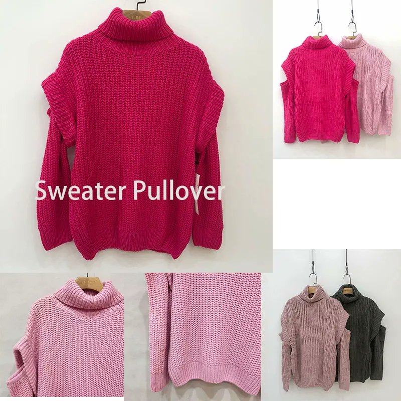 ShikoSweaters's tweet photo. Turtleneck Rib Knit Pullover： https://t.co/K4Qio8vyDj
#garment #exporting  #sweaters  #womensweaters #mensweaters  #kidssweaters #KnittedSweater  #Knitwear  #SweaterPullovers  #SweaterCardigan #SweaterVest  #SweaterSet  #Twinset  #SweaterDress https://t.co/t8zurEsHOe