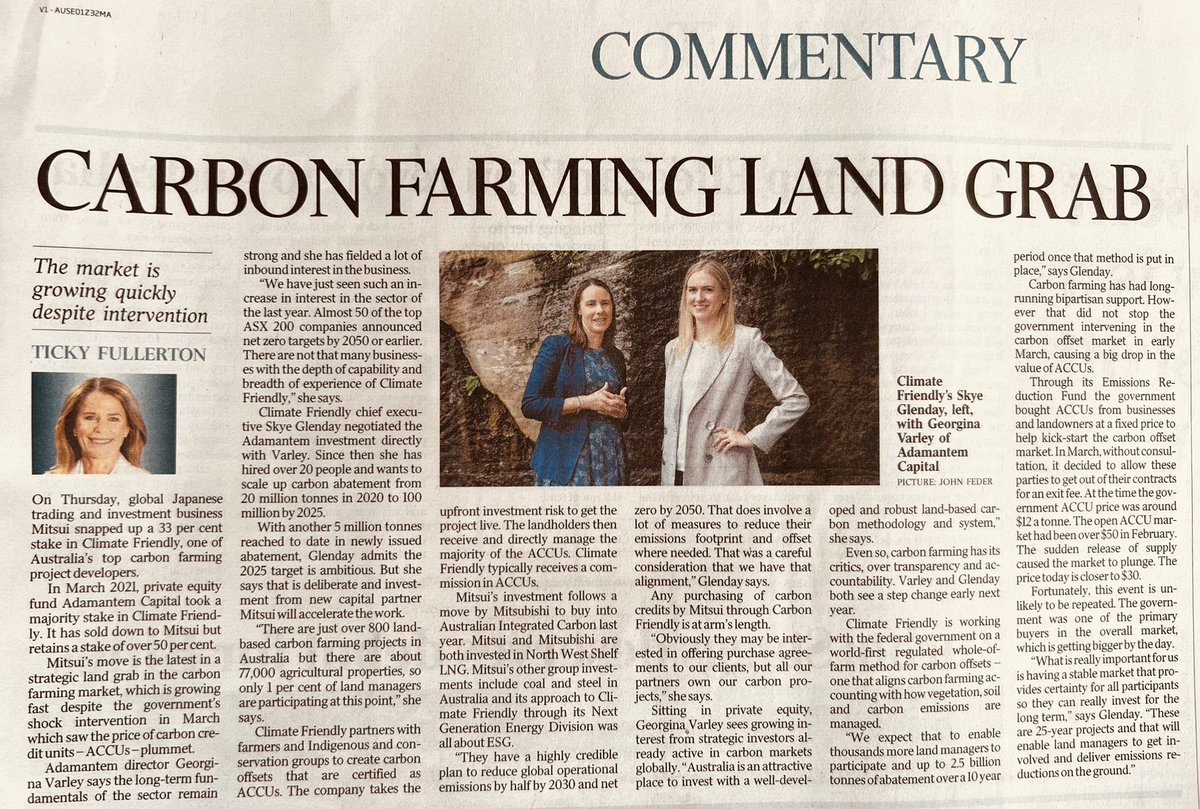 Ernie Young tweet media