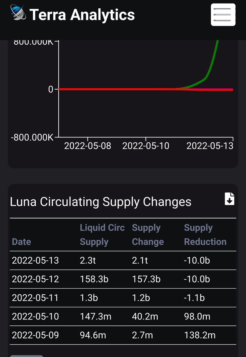 محمد tweet media