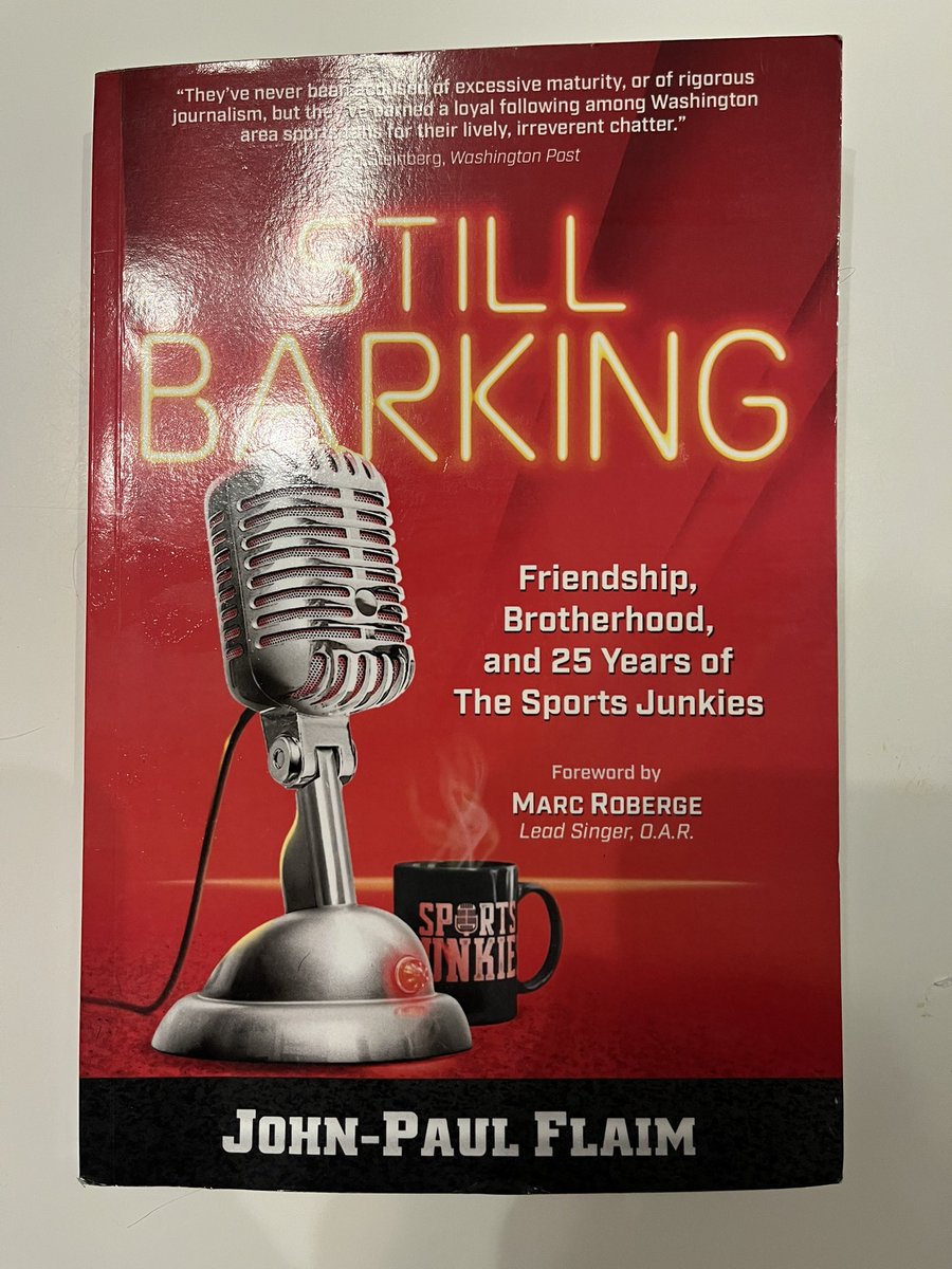 Donny Fletcher tweet media