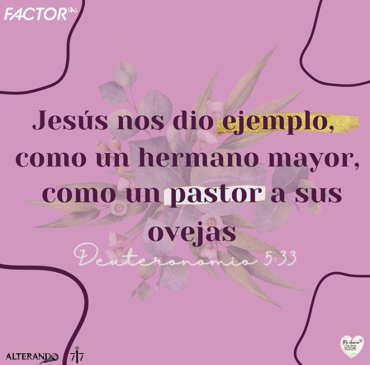 alterando_'s tweet photo. https://t.co/PMuUtvMyPK