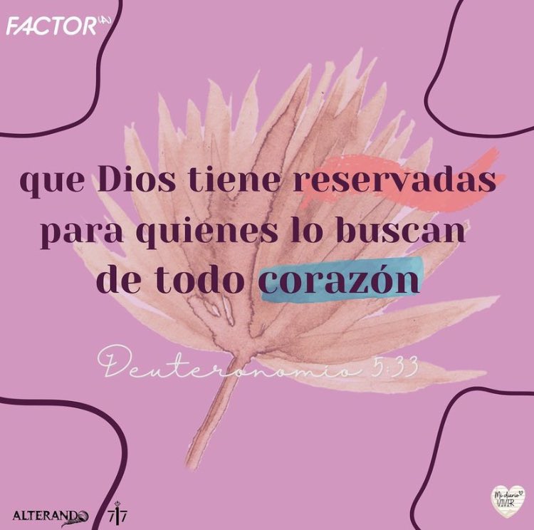 alterando_'s tweet photo. https://t.co/PMuUtvMyPK