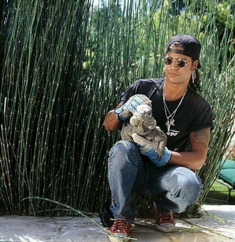 slashworldarg's tweet photo. #SlashOutOfContext
@Slash y un hermoso lagarto
🤘🎩🇦🇷
#slash #outofcontext #lagarto #reptiles https://t.co/6Tf3ttEVNE