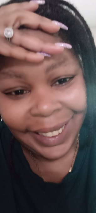 #NoFilter Just real life https://t.co/KfDvzouw9E<a href="/tag/nofilter"class="tags">#NoFilter</a>