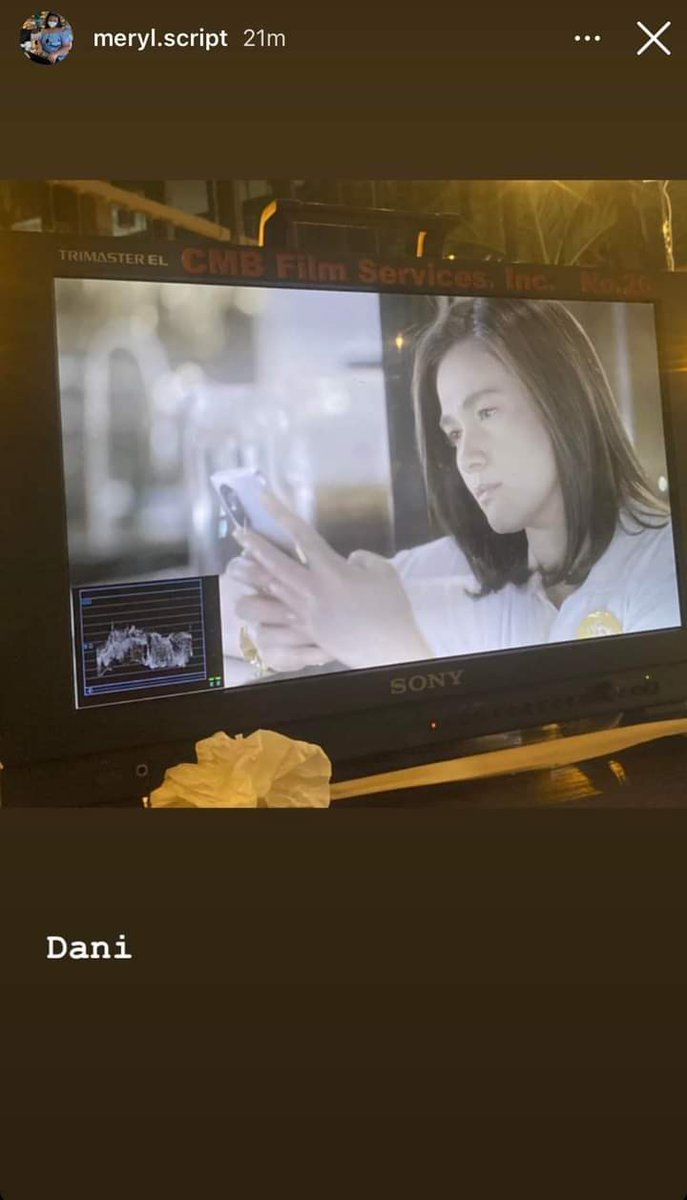 ALDENizer(Alden Richards) tweet media