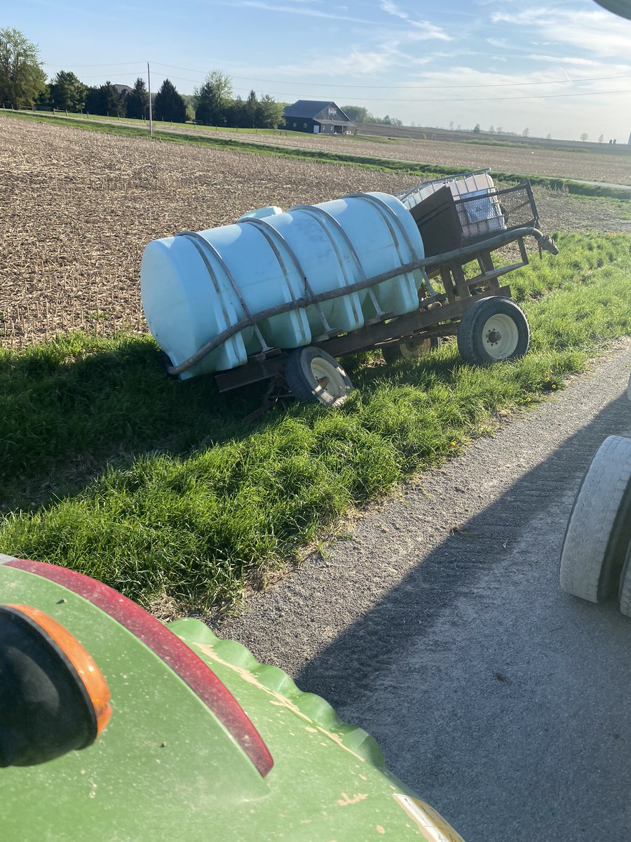 AertVan's tweet photo. #thataintgood https://t.co/30Jr54M4pi