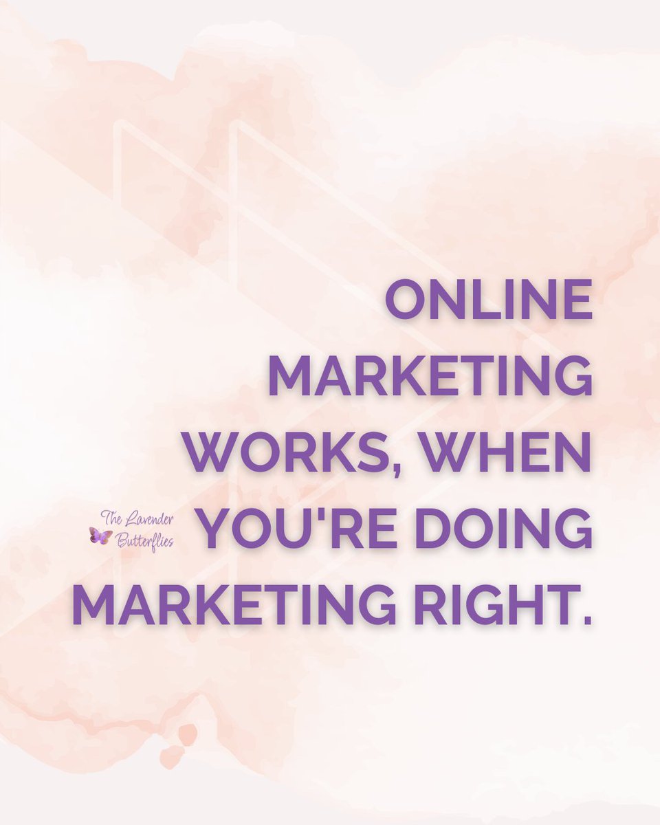 eoilswithbetz's tweet photo. Oh yes, it DOES. 😍💯✔️
#onlinemarketing #directsalestips #onlinebusiness https://t.co/Gy1bAUkioS