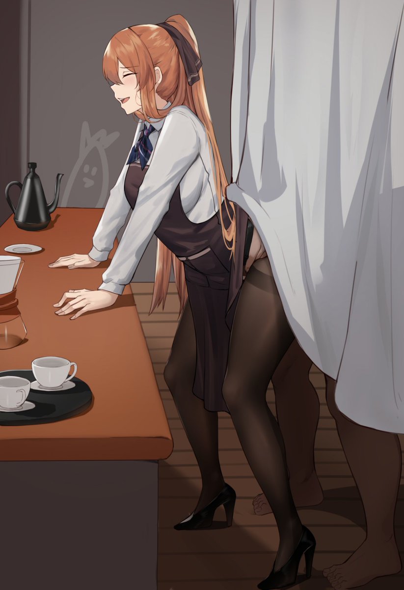 Mellyluvss's tweet photo. Like the view? Only real alpha males get to feel Mommy's special place๐
It turns you on seeing mommy have fun? Of course it does Melly knows you're just a gooner degenerate fufu~
You should $end and maybe I'll let you watch me feel good๐โจ
#2dfd #2dfind #findom #animefindom https://t.co/hSzOIsXQpS