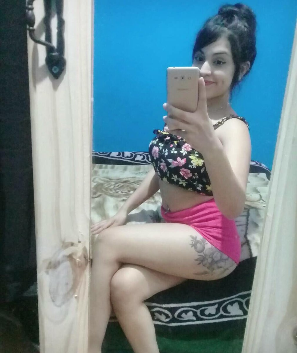 Larissavipz's tweet image. Quero notinha? 🙈🔞