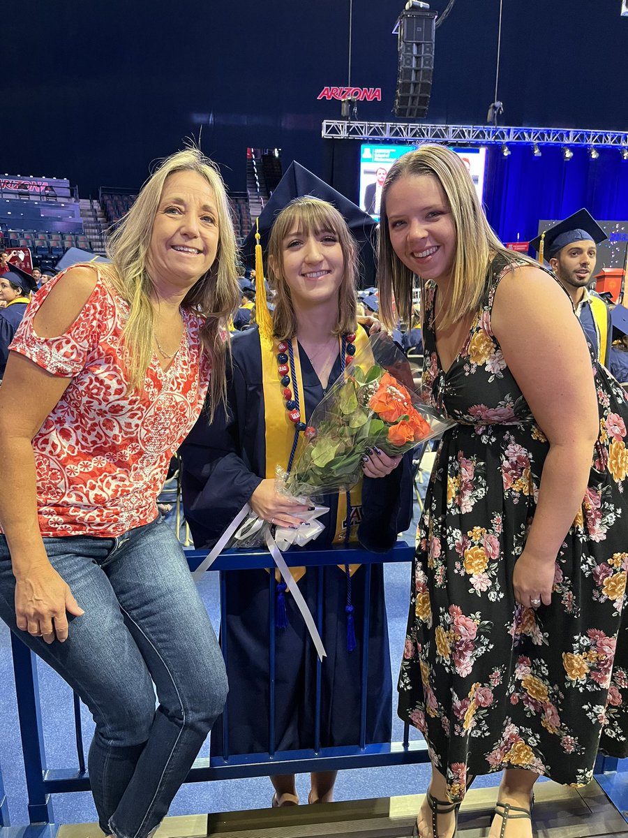 Monterey Sims tweet media