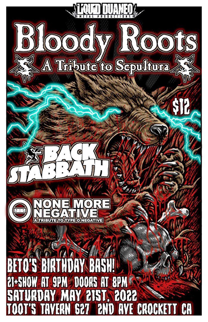 NegativeMore's tweet photo. Upcoming shows this month https://t.co/pU6sjGg0KP
