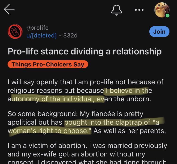 Conservative Self-Owns (@conselfowns) on Twitter photo 