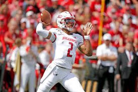 bandmanjoel's tweet photo. #AGTG 🙏🏽 Blessed to announce that i have received my first d1 offer from the University of Arkansas State @CoachShalala @Sevier5 @TViewWolves https://t.co/OLAVXp7ZA6