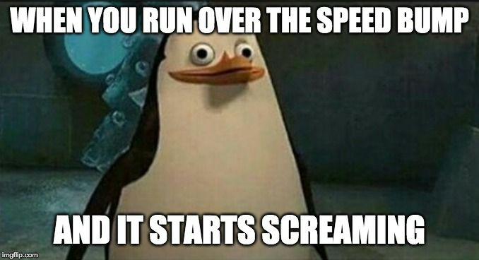 swampdolphin_'s tweet photo. One of the winners from the @AlienChickenNFT  meme contest, judged by Daddy Creed himself. Come get abducted, join the fun, and win chances to get a WL! 

Join 🛸 https://t.co/FGHqflwM6J

#NFTdrops #NFTs #NFT #NFTWhitelist #NFTCommunity https://t.co/0e2jmQgnEF