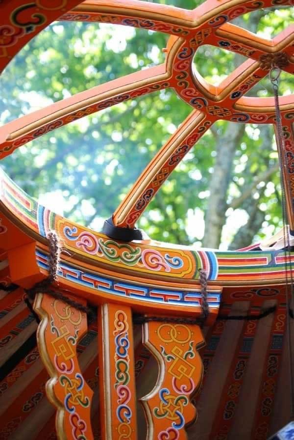 Зун болчихсон уу😜