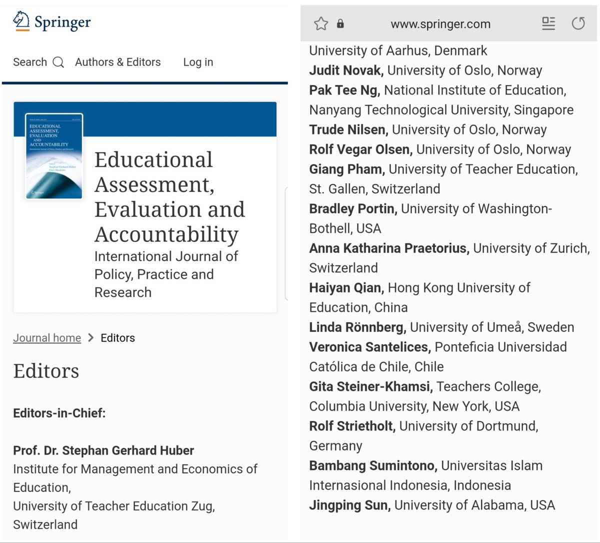 Bambang Sumintono tweet media