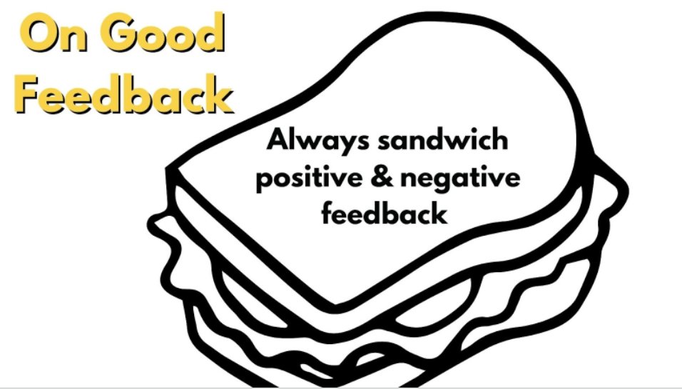 DoPsyacademia's tweet photo. @RCarhartHarris @NatureMedicine Sounds like we need to review how to give feedback...

Psychedelx-style: https://t.co/IpZuIRIeGy