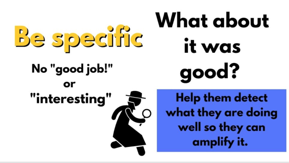 DoPsyacademia's tweet photo. @RCarhartHarris @NatureMedicine Sounds like we need to review how to give feedback...

Psychedelx-style: https://t.co/IpZuIRIeGy