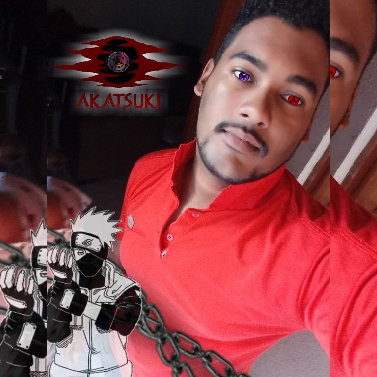 JOHNKILLXP's tweet photo. #NewProfilePic https://t.co/Ah2LHYY9WY