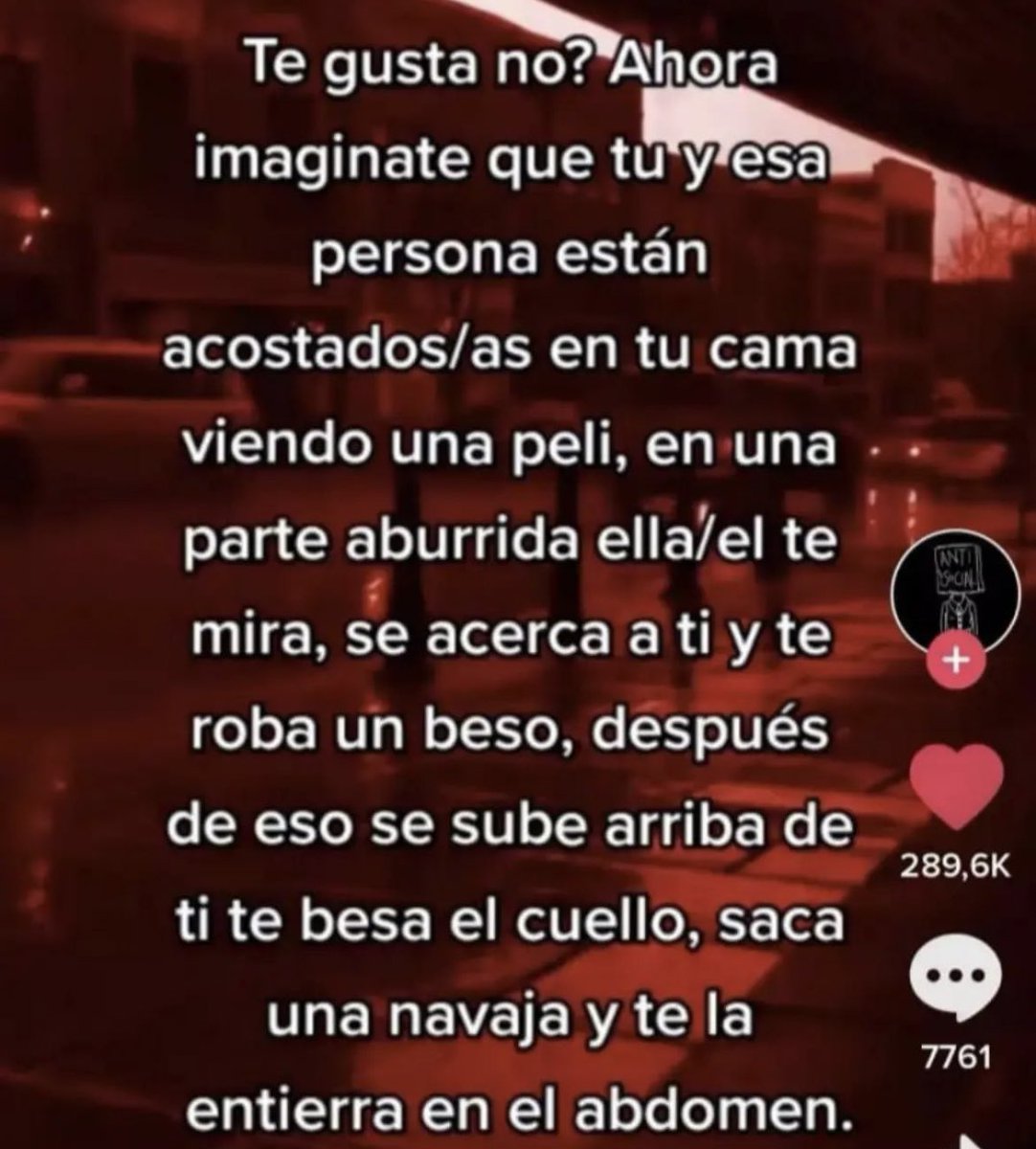 Heretics Abby 🎀⋆ ˚｡⋆୨୧˚ tweet media