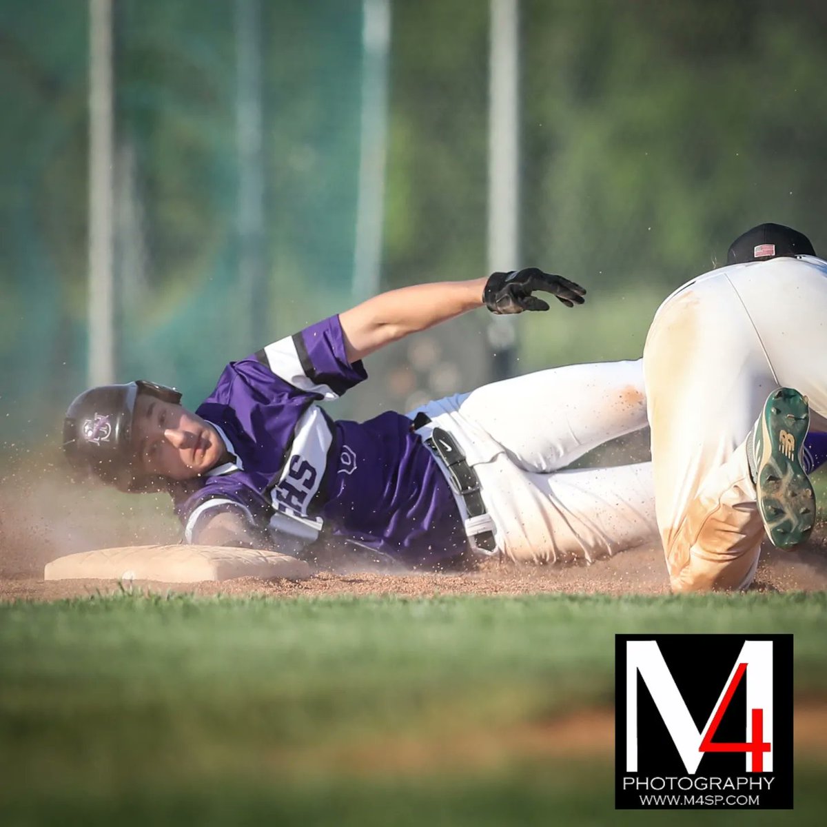 M4Photography_'s tweet photo. Panthers JV rally back in the top of the 7th to tie Staley 4-4! 3 big runs in the top of the 10th give the Panthers the win in their last game of the season! Congratulations boys! @PHS_stitchball https://t.co/4e3E4oVLJ6