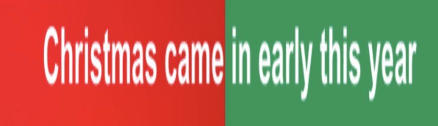 doubletree108's tweet image. 