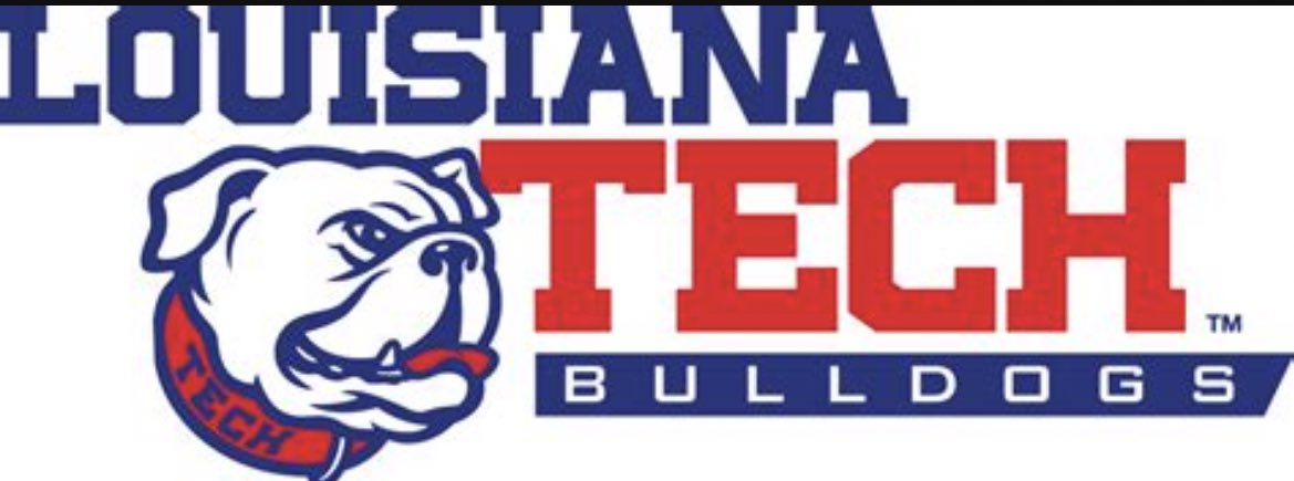 After a great conversation with <a href="/SCumbie_LaTech/">Sonny Cumbie</a> I’m blessed to have been Offered by <a href="/LATechFB/">LA Tech Football 🏈</a> <a href="/CoachCamp44/">anthony camp</a> <a href="/Coach_Marfo/">RDF</a> #DreamU