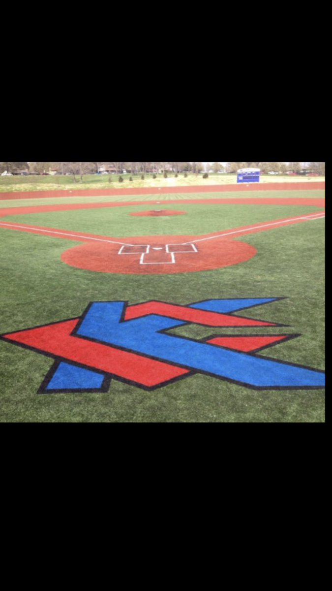 Parker McGee (@parkermcgee12) on Twitter photo Ready to work. Thank you to everyone that has helped me in my journey.<a href="/KCKbaseball/">KCK Baseball</a> <a href="/Jays_Baseball/">LHS_Baseball</a> #committed #jucobandit Ready to work. Thank you to everyone that has helped me in my journey.<a href="/KCKbaseball/">KCK Baseball</a> <a href="/Jays_Baseball/">LHS_Baseball</a> #committed #jucobandit